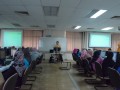 Tn DSC 8607